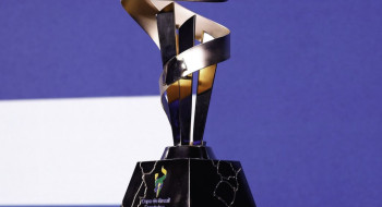 Final da Copa do Brasil Feminina será disputada no dia 20 de novembro