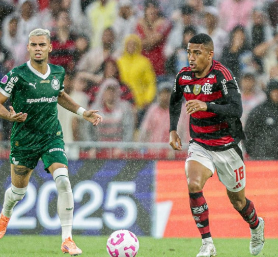 Final da Libertadores será às 18h de 29 de novembro, anuncia Conmebol