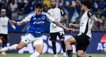 Finalistas da Copa do Brasil serão conhecidos neste domingo