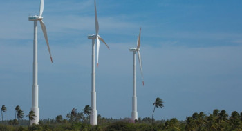 Financiamento climático dobra no Brasil e chega a US$ 67,8 bi