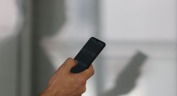 Fintechs são notificadas por operar recursos de bets ilegais