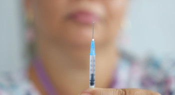 Fiocruz celebra dia da multivacinação com valorização da ciência