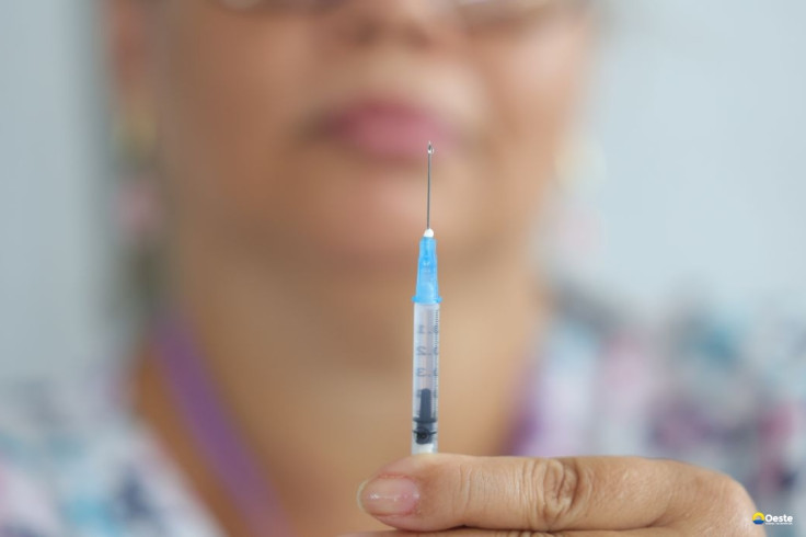 Fiocruz celebra dia da multivacinação com valorização da ciência