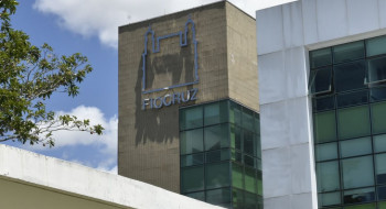 Fiocruz e farmacêutica assinam acordo sobre novo antirretroviral