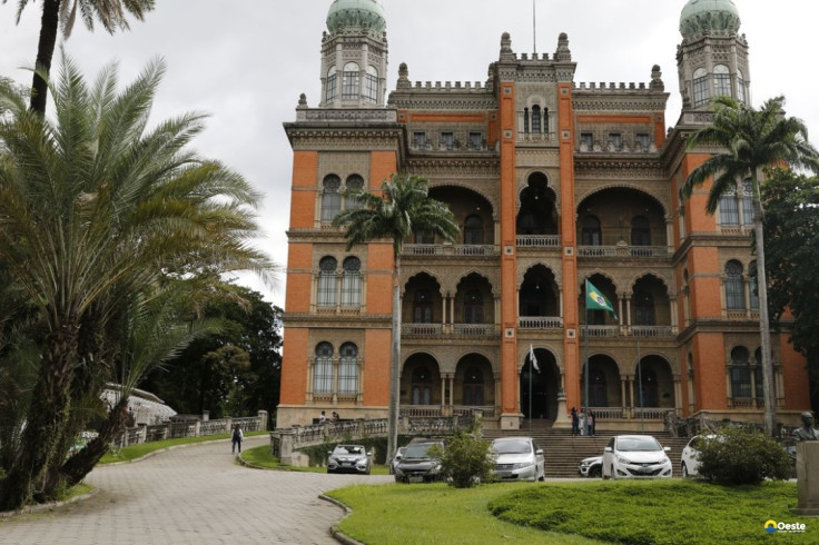 Fiocruz e Ministério das Cidades lançam editais unindo cultura e saúde