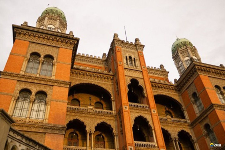 Fiocruz inicia testes para tratamento da Atrofia Muscular Espinhal