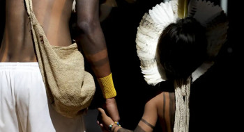 Fiocruz: população jovem apresenta o maior risco de suicídio