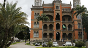 Fiocruz recebe inscrições para Olimpíada de Saúde e Meio Ambiente