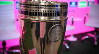 Flamengo e Grêmio decidem terceira edição da Copinha Feminina