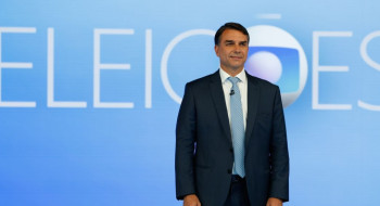 Flávio defende inocência do único acusado pela morte de Ana Clara