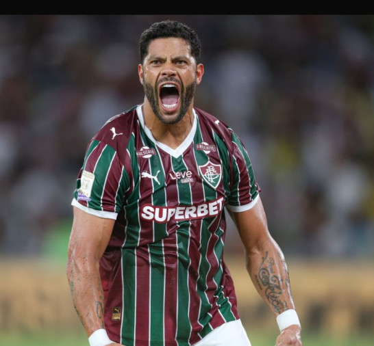 Fluminense vira sobre o Remo e se mantém firme no G-4 do Brasileirão