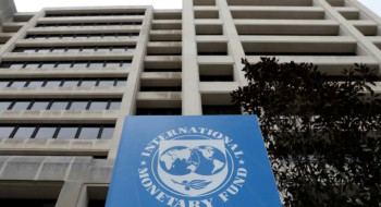 FMI corta previsão para economia global, mas eleva PIB do Brasil