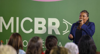 Fortaleza sedia maior mercado de negócios culturais do Brasil