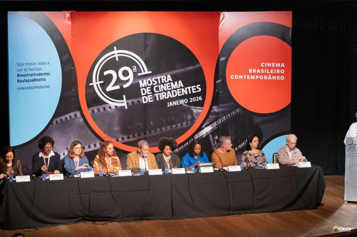 Fórum de Tiradentes aponta regulação do VOD como prioridade do setor