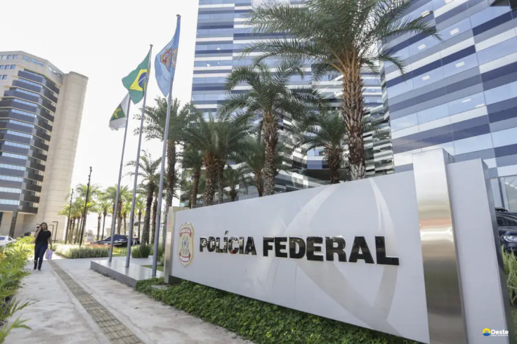 Fraudes no INSS: PF deflagra nova fase de operação em oito estados