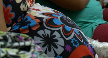 Frigorífico é obrigado a transferir grávidas de setor após abortos