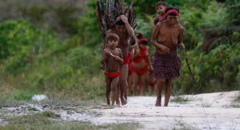 Funai: queda de vetos do PL de Licenciamento ameaça terras indígenas