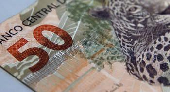 Fundações sem fins lucrativos pagam salários maiores que empresas