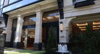 Fundo Garantidor começa a ressarcir clientes do Master