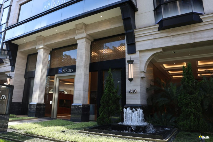 Fundo Garantidor começa a ressarcir clientes do Master