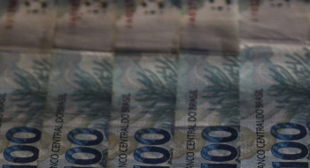 Fundos de pensão registram rentabilidade de 13,2% em 2025