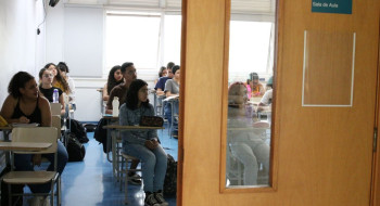 Fuvest divulga lista de aprovados e locais de provas para 2ª fase