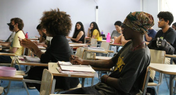 Fuvest divulga lista de aprovados no vestibular 2026