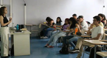 Fuvest divulga locais de prova do vestibular; candidato pode escolher