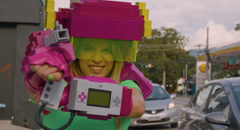 Game Dev Brasil, seriado sobre jogos eletrônicos, estreia na TV Brasil