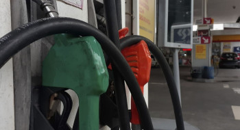 Gasolina com 32% de etanol deve ser R$ 0,03 mais barata