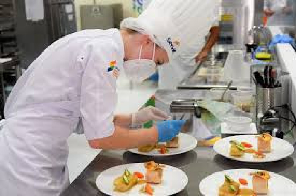 images/2025/09/gastronomia.jpg
