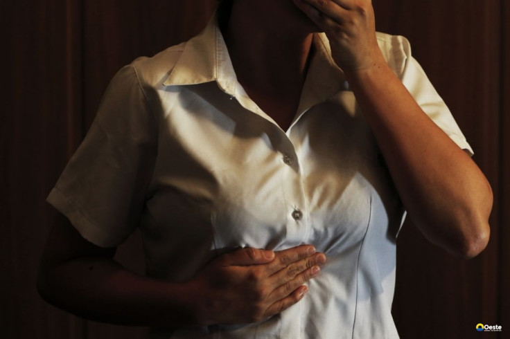 Genérico do Dexilant, usado contra refluxo, recebe registro da Anvisa