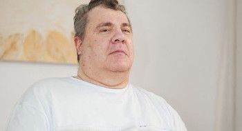 Gerson Brenner, galã de novelas dos anos 1990, morre aos 66 anos