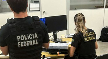 Gestores da Amazonprev ignoraram alertas ao aplicar R$ 390 milhões