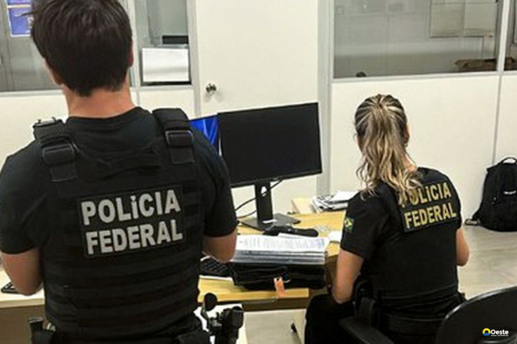 Gestores da Amazonprev ignoraram alertas ao aplicar R$ 390 milhões