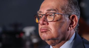 Gilmar decide que só PGR pode pedir impeachment de ministro do STF