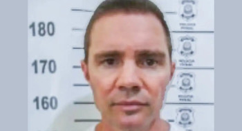 Gilmar Mendes vota; prisão de Vorcaro é mantida por unanimidade