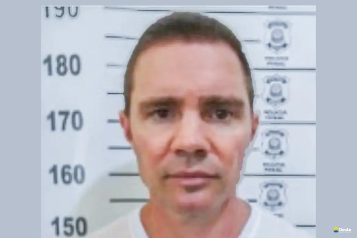 Gilmar Mendes vota; prisão de Vorcaro é mantida por unanimidade