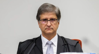 Gonet: denúncia contra Eduardo não encerra investigação sobre tarifaço