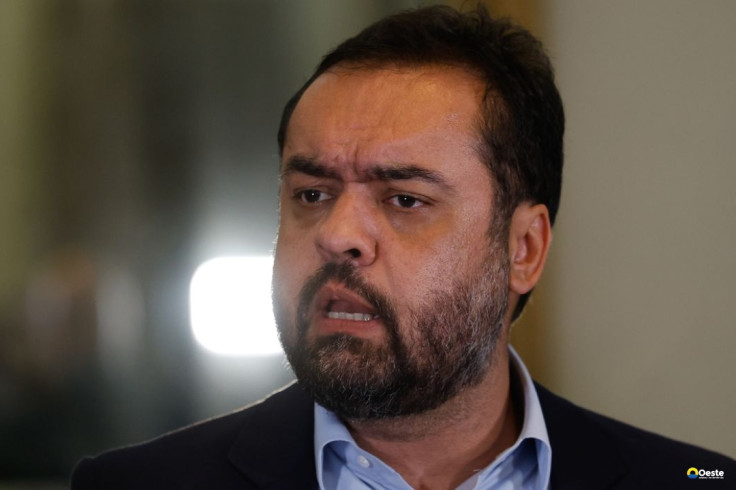 Governador reconhece excesso das competências do estado em operação