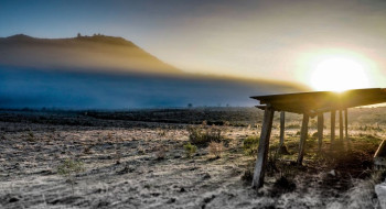 Governo abre crédito de R$ 12 bilhões para produtores rurais