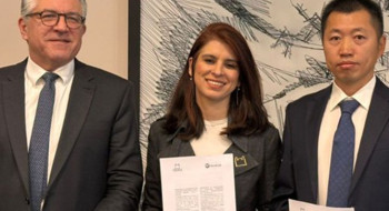 Governo acerta com empresa chinesa para produção de insulina no Brasil