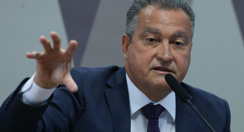 Governo acionará judicialmente hotéis que abusam de preços para COP30