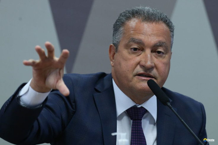 Governo acionará judicialmente hotéis que abusam de preços para COP30