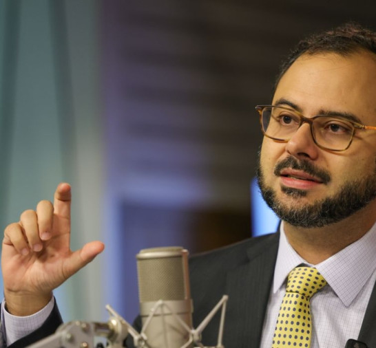 Governo alerta que cadastramento para o Pix MEI ainda não começou