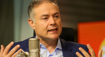 Governo ampliará trecho da ferrovia Transnordestina em Pernambuco