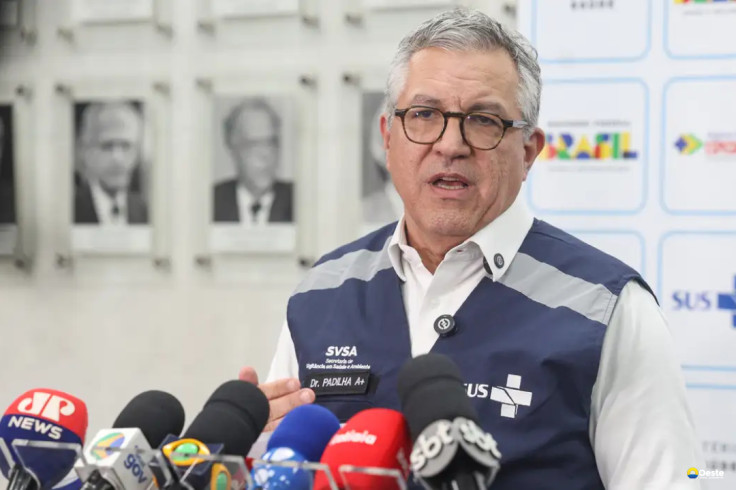 Governo anuncia apoio a pacientes e serviços que oferecem radioterapia