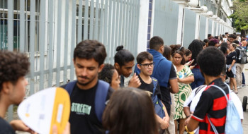 Governo anuncia ferramentas para orientar candidatos do Enem