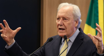 Governo anuncia R$ 170 milhões para o Programa Município Mais Seguro