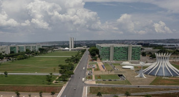 Governo aposta em receitas extras para reforçar Orçamento em 2026